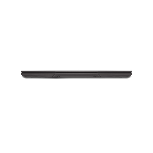 MSI Thin B7UC-289FR AMD Ryzen™ 5 7535HS Laptop – image 8