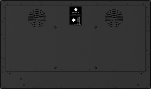 iiyama ProLite TF4339AS-B1AG public display, afbeelding 9