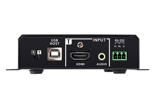 ATEN True 4K HDMI H.265 IP Transceiver – image 2
