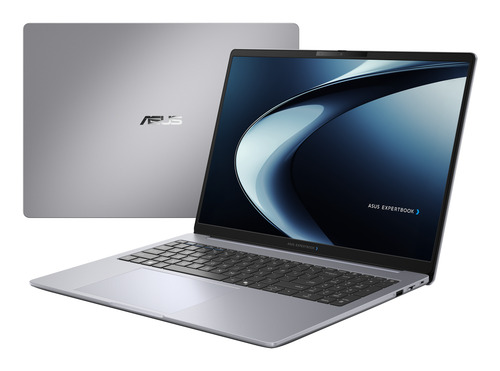ASUS ExpertBook P3606CMA-MB0235X Intel Core 7 350 Laptop – image 6