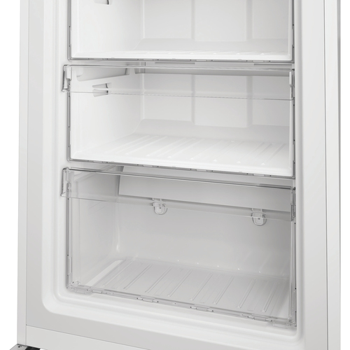 Indesit MFINF 1292 W4UK – image 6