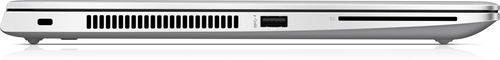 HP 745 G5 – image 5