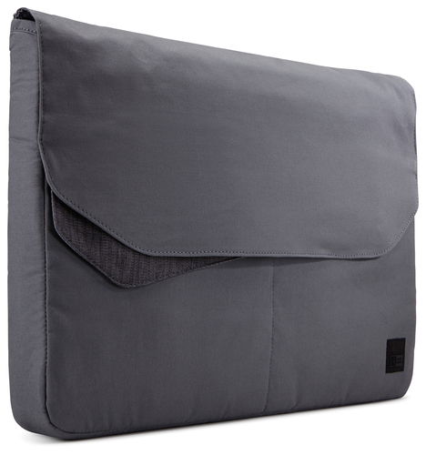 Case Logic LoDo 15.6" Laptop Sleeve – image 1