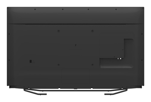 Grundig 43 CUA 7250 Rom – image 5