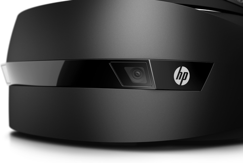 HP Windows Mixed Reality Headset Developer Edition VR1000-001nn – image 5