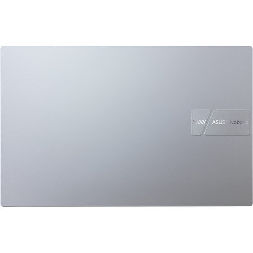 ASUS Vivobook 15 OLED M1505YA-DRMA342W AMD Ryzen™ 7 7730U Laptop – image 6