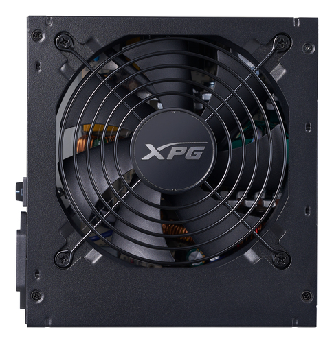 XPG PROBE 600 - Voeding, afbeelding 7