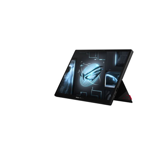 ASUS ROG Flow Z13 GZ301ZE-LC211W laptop Intel® Core™ i9 i9-12900H Hybrid (2-in-1) – image 6