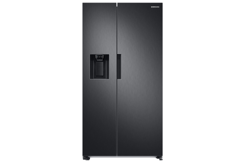 Samsung Ch?odziarko-zamra?arka RS67A8810B1 Side-by-Side