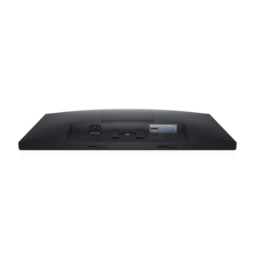 Dell E Series E2020H computer monitor – image 7