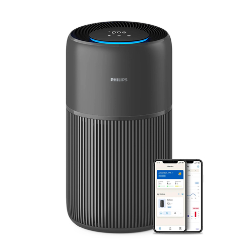 Philips PureProtect Quiet 2200 Serie AC2221/13