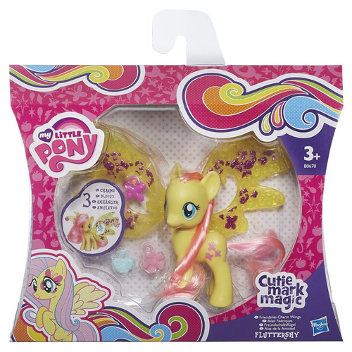 Hasbro B0358 аксессуар для куклы