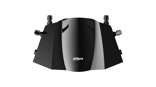 Router Dahua Technology DH-AX30