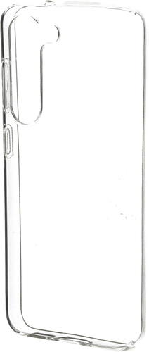 Mobiparts MP-123657, afbeelding 2