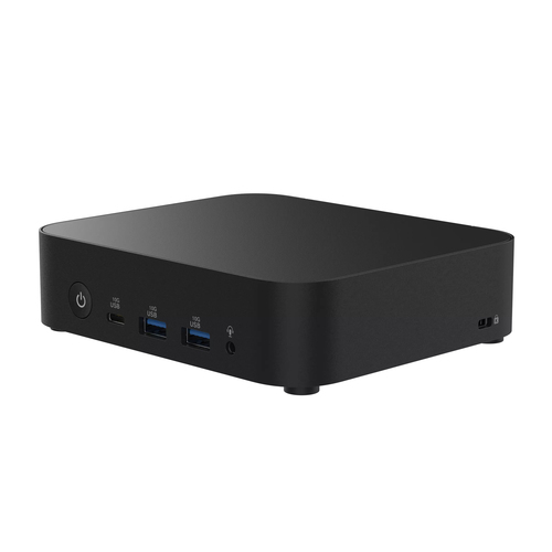 Mini PC ASUS RNUC14MNK1500001