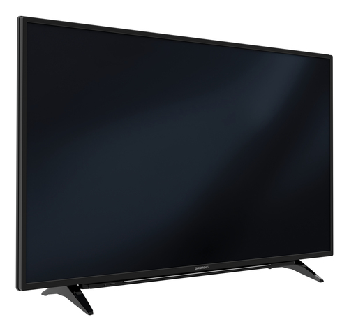 Grundig 43 VLX 7810 BP – image 2