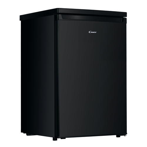 Candy CLHS58EBK Countertop Black – image 4