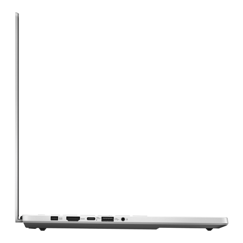ASUS ROG Zephyrus G14 GA403WW-QS104X AMD Ryzen AI 9 HX 370 Laptop – image 6