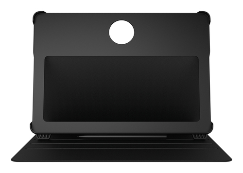 TCL FLIPCASE PROTECTIVE CORNERS
