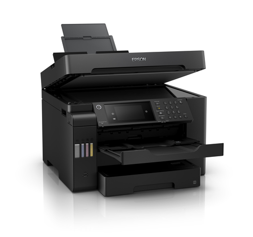 Epson EcoTank L15150 Inkjet A3+ – image 4