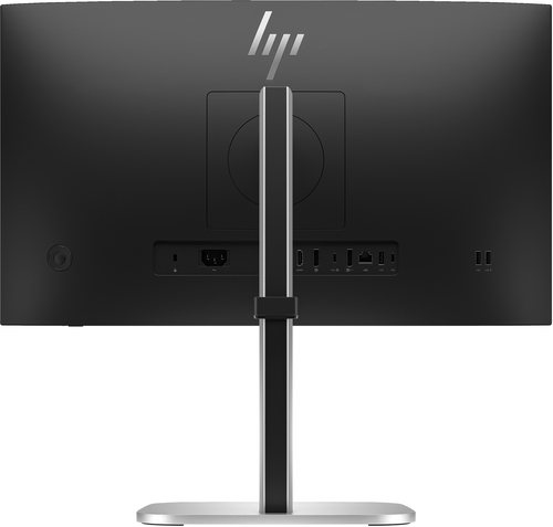 HP Inc. Monitor S5 Pro 524pu FHD USB-C  9D9V7AA#ABB