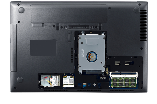 Samsung 400B5C H02 – image 9