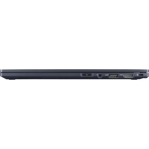ASUS ExpertBook B5 Flip B5302FBA-LG0573X Intel® Core™ i5 i5-1235U Hybrid (2-in-1) – image 7