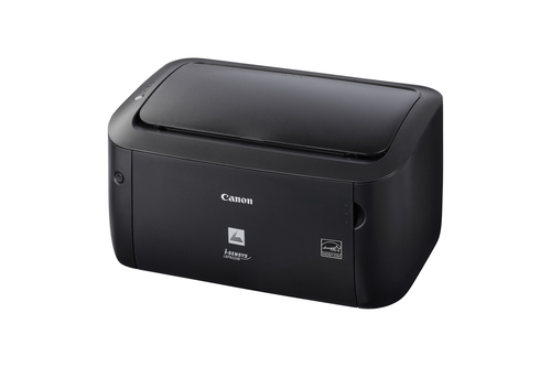 Canon i-SENSYS LBP6020B – image 2