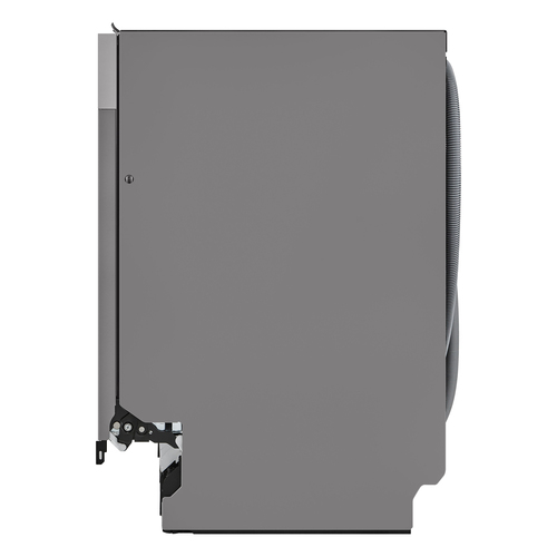 LG DB476TXSN Fully built-in 14 place settings – image 9
