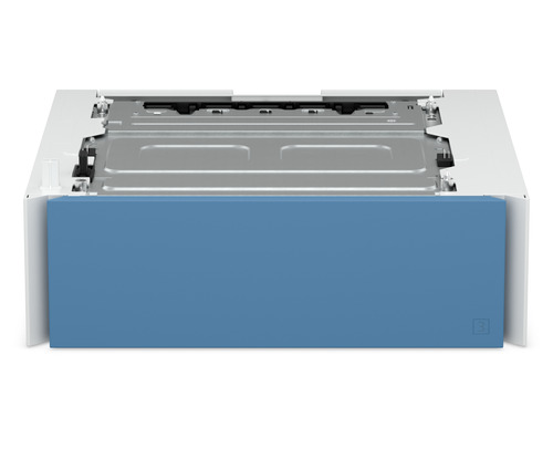 HP BV1G1A