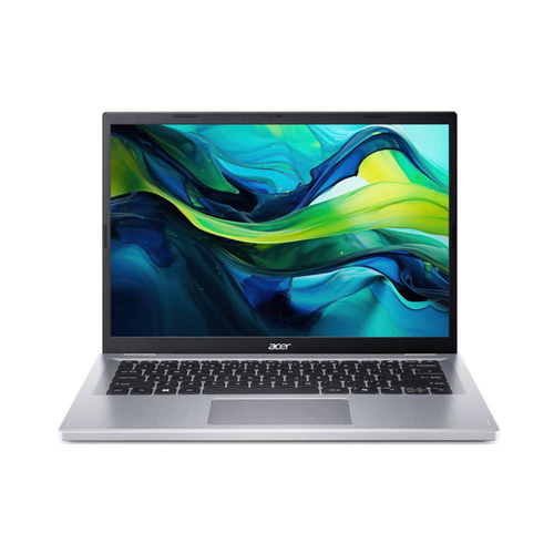 Acer Aspire AG14-31P-C5J1 Intel® N N100 Laptop