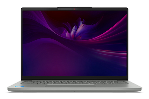 Lenovo IdeaPad Slim 5 OLED 14IMH10 83V6000VMH, afbeelding 2