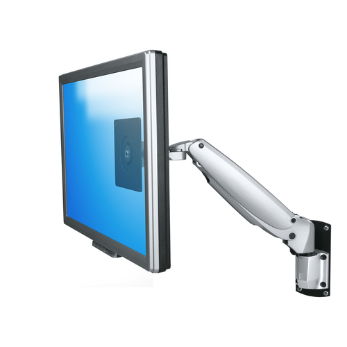 Dataflex Viewmaster monitor arm - wall 222 – image 2