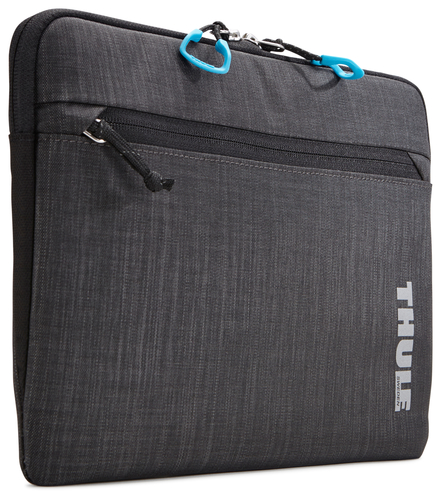 Thule Strävan 12" – image 4