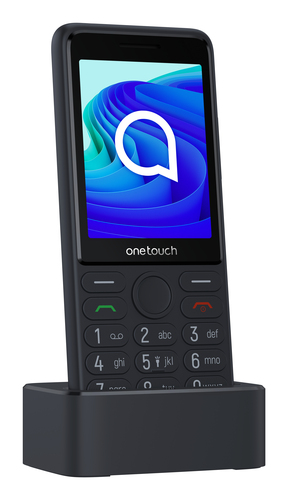 TCL OneTouch 4042S – image 2