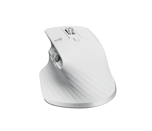 Mouse LOGITECH MX MASTER 3S