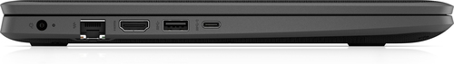 HP ProBook Fortis G10 – image 6