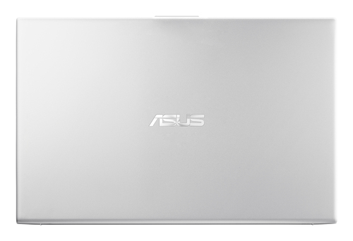 ASUS ExpertBook B1 X712EA Intel® Core™ i3 i3-1115G4 Laptop – image 6