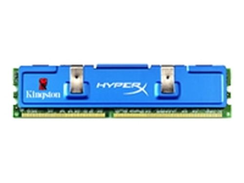 HyperX Memory HyperX 1GB 750MHz DDR2 CL4