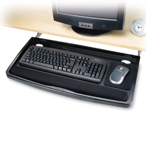 Kensington K60004US
