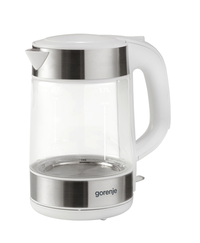 Gorenje K17GWE electric kettle