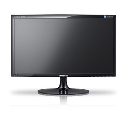 Samsung BX1931N computer monitor
