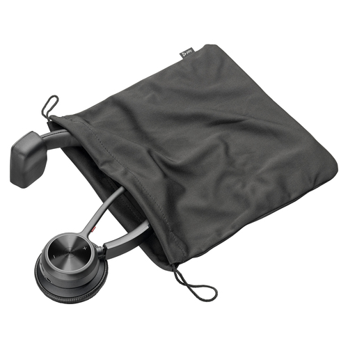 Auriculares PLANTRONICS VOYAGER 4310