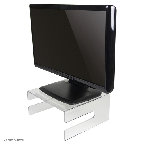 NEOMOUNTS NSMONITOR50