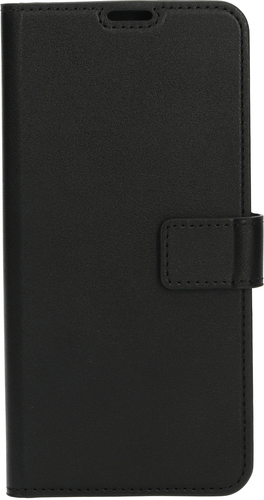 Mobiparts MP-123535, afbeelding 2