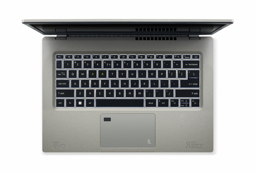 Acer Aspire AV14-52P-70RH Intel® Core™ i5 i5-1335U Laptop – image 4