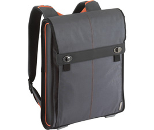Targus 15" radius Backpack