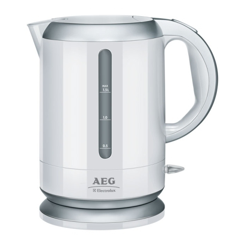 AEG EWA 3120