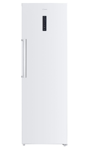 Candy CL 1854 W