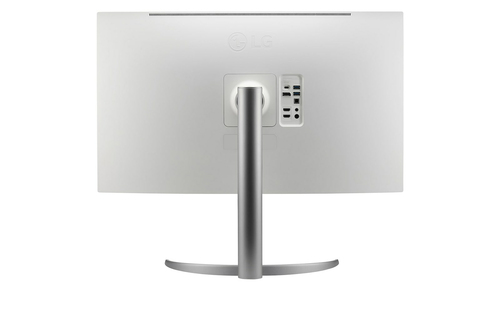 LG UltraFine 32UQ850V-W, afbeelding 7